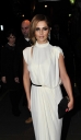 Cheryl_arriving_to_Princes_Trust_at_the_Savoy_Hotel_23_02_12_282129.jpg