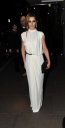 Cheryl_arriving_to_Princes_Trust_at_the_Savoy_Hotel_23_02_12_282229.jpg