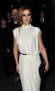Cheryl_arriving_to_Princes_Trust_at_the_Savoy_Hotel_23_02_12_282329.jpg
