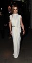 Cheryl_arriving_to_Princes_Trust_at_the_Savoy_Hotel_23_02_12_282429.jpg