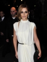 Cheryl_arriving_to_Princes_Trust_at_the_Savoy_Hotel_23_02_12_282529.jpg