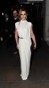 Cheryl_arriving_to_Princes_Trust_at_the_Savoy_Hotel_23_02_12_282629.jpg