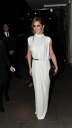 Cheryl_arriving_to_Princes_Trust_at_the_Savoy_Hotel_23_02_12_282929.jpg