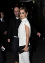 Cheryl_arriving_to_Princes_Trust_at_the_Savoy_Hotel_23_02_12_283029.jpg