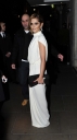 Cheryl_arriving_to_Princes_Trust_at_the_Savoy_Hotel_23_02_12_283129.jpg
