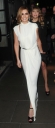 Cheryl_arriving_to_Princes_Trust_at_the_Savoy_Hotel_23_02_12_28329.jpg