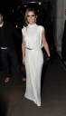 Cheryl_arriving_to_Princes_Trust_at_the_Savoy_Hotel_23_02_12_283329.jpg