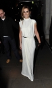 Cheryl_arriving_to_Princes_Trust_at_the_Savoy_Hotel_23_02_12_283429.jpg