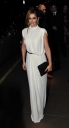 Cheryl_arriving_to_Princes_Trust_at_the_Savoy_Hotel_23_02_12_283529.jpg