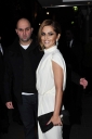 Cheryl_arriving_to_Princes_Trust_at_the_Savoy_Hotel_23_02_12_283629.jpg