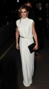 Cheryl_arriving_to_Princes_Trust_at_the_Savoy_Hotel_23_02_12_283729.jpg