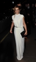 Cheryl_arriving_to_Princes_Trust_at_the_Savoy_Hotel_23_02_12_283829.jpg