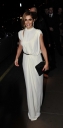 Cheryl_arriving_to_Princes_Trust_at_the_Savoy_Hotel_23_02_12_283929.jpg