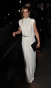 Cheryl_arriving_to_Princes_Trust_at_the_Savoy_Hotel_23_02_12_284029.jpg