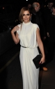 Cheryl_arriving_to_Princes_Trust_at_the_Savoy_Hotel_23_02_12_284129.jpg