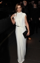 Имя файла=Cheryl_arriving_to_Princes_Trust_at_the_Savoy_Hotel_23_02_12_284229.jpg
Размер файла=531КБ
Размеры=2000x3087
Дата=Март 14, 2012 Cheryl_arriving_to_Princes_Trust_at_the_Savoy_Hotel_23_02_12_284229.jpg