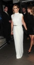 Cheryl_arriving_to_Princes_Trust_at_the_Savoy_Hotel_23_02_12_28429.jpg