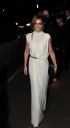 Имя файла=Cheryl_arriving_to_Princes_Trust_at_the_Savoy_Hotel_23_02_12_284329.jpg
Размер файла=583КБ
Размеры=2000x3653
Дата=Март 14, 2012 Cheryl_arriving_to_Princes_Trust_at_the_Savoy_Hotel_23_02_12_284329.jpg