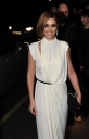 Имя файла=Cheryl_arriving_to_Princes_Trust_at_the_Savoy_Hotel_23_02_12_284429.jpg
Размер файла=519КБ
Размеры=2000x3089
Дата=Март 14, 2012 Cheryl_arriving_to_Princes_Trust_at_the_Savoy_Hotel_23_02_12_284429.jpg