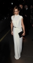 Cheryl_arriving_to_Princes_Trust_at_the_Savoy_Hotel_23_02_12_284529.jpg