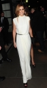 Cheryl_arriving_to_Princes_Trust_at_the_Savoy_Hotel_23_02_12_28529.jpg