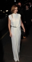 Cheryl_arriving_to_Princes_Trust_at_the_Savoy_Hotel_23_02_12_28829.jpg