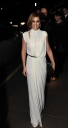 Cheryl_arriving_to_Princes_Trust_at_the_Savoy_Hotel_23_02_12_28929.jpg