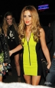 Имя файла=Cheryl_Cole_at_the_W_Hotel_in_London_09_03_12_281329.jpg
Размер файла=1318КБ
Размеры=2850x4486
Дата=Март 14, 2012 Cheryl_Cole_at_the_W_Hotel_in_London_09_03_12_281329.jpg