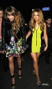Имя файла=Cheryl_Cole_at_the_W_Hotel_in_London_09_03_12_281429.jpg
Размер файла=1439КБ
Размеры=2850x4769
Дата=Март 14, 2012 Cheryl_Cole_at_the_W_Hotel_in_London_09_03_12_281429.jpg