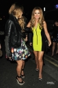 Имя файла=Cheryl_Cole_at_the_W_Hotel_in_London_09_03_12_281729.jpg
Размер файла=1781КБ
Размеры=2850x4243
Дата=Март 14, 2012 Cheryl_Cole_at_the_W_Hotel_in_London_09_03_12_281729.jpg