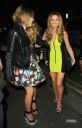 Имя файла=Cheryl_Cole_at_the_W_Hotel_in_London_09_03_12_281929.jpg
Размер файла=1691КБ
Размеры=2850x4435
Дата=Март 14, 2012 Cheryl_Cole_at_the_W_Hotel_in_London_09_03_12_281929.jpg