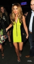 Имя файла=Cheryl_Cole_at_the_W_Hotel_in_London_09_03_12_282229.jpg
Размер файла=1490КБ
Размеры=2850x5250
Дата=Март 14, 2012 Cheryl_Cole_at_the_W_Hotel_in_London_09_03_12_282229.jpg