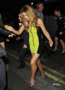 Имя файла=Cheryl_Cole_at_the_W_Hotel_in_London_09_03_12_282429.jpg
Размер файла=1423КБ
Размеры=2850x3935
Дата=Март 14, 2012 Cheryl_Cole_at_the_W_Hotel_in_London_09_03_12_282429.jpg