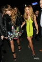 Имя файла=Cheryl_Cole_at_the_W_Hotel_in_London_09_03_12_282529.jpg
Размер файла=1694КБ
Размеры=2850x4187
Дата=Март 14, 2012 Cheryl_Cole_at_the_W_Hotel_in_London_09_03_12_282529.jpg