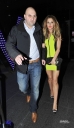 Имя файла=Cheryl_Cole_at_the_W_Hotel_in_London_09_03_12_282829.jpg
Размер файла=1228КБ
Размеры=2850x4893
Дата=Март 14, 2012 Cheryl_Cole_at_the_W_Hotel_in_London_09_03_12_282829.jpg