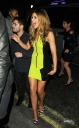 Имя файла=Cheryl_Cole_at_the_W_Hotel_in_London_09_03_12_283029.jpg
Размер файла=1681КБ
Размеры=2850x4601
Дата=Март 14, 2012 Cheryl_Cole_at_the_W_Hotel_in_London_09_03_12_283029.jpg
