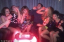 Имя файла=Cheryl_Cole_at_the_W_Hotel_in_London_09_03_12_283529.jpg
Размер файла=41КБ
Размеры=468x313
Дата=Март 14, 2012 Cheryl_Cole_at_the_W_Hotel_in_London_09_03_12_283529.jpg