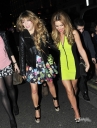 Имя файла=Cheryl_Cole_at_the_W_Hotel_in_London_09_03_12_28929.jpg
Размер файла=1036КБ
Размеры=2850x3723
Дата=Март 14, 2012 Cheryl_Cole_at_the_W_Hotel_in_London_09_03_12_28929.jpg