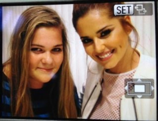 Cheryl_Cole_attends_StylistPick_Pop-up_shop_launch_24_02_12_28829.jpg