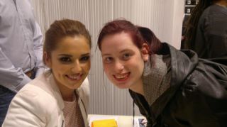 Cheryl_Cole_attends_StylistPick_Pop-up_shop_launch_24_02_12_28929.jpg