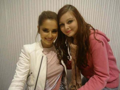 Cheryl_Cole_attends_StylistPick_Pop-up_shop_launch_24_02_12_281229.jpg