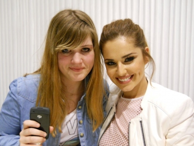 Cheryl_Cole_attends_StylistPick_Pop-up_shop_launch_24_02_12_281429.jpeg