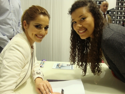 Cheryl_Cole_attends_StylistPick_Pop-up_shop_launch_24_02_12_281529.jpg