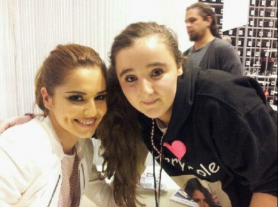 Cheryl_Cole_attends_StylistPick_Pop-up_shop_launch_24_02_12_281629.jpeg