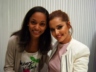 Cheryl_Cole_attends_StylistPick_Pop-up_shop_launch_24_02_12_281729.jpg
