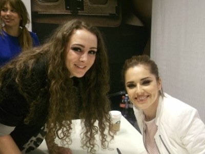 Cheryl_Cole_attends_StylistPick_Pop-up_shop_launch_24_02_12_281829.jpg