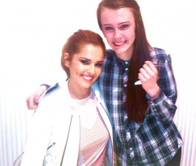 Cheryl_Cole_attends_StylistPick_Pop-up_shop_launch_24_02_12_281929.jpg