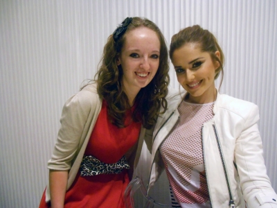 Cheryl_Cole_attends_StylistPick_Pop-up_shop_launch_24_02_12_282029.jpg