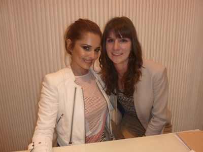 Cheryl_Cole_attends_StylistPick_Pop-up_shop_launch_24_02_12_282229.jpg