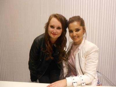 Cheryl_Cole_attends_StylistPick_Pop-up_shop_launch_24_02_12_282329.jpg